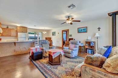 203 Green Oaks Loop, Fredericksburg, TX 78624 - photo 7