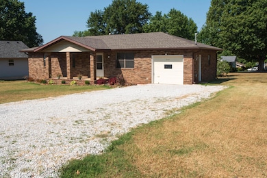 301 S Walnut St, Walnut Grove, MO 65770 - photo 6