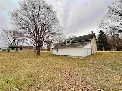 4011 Indiana 116, Bluffton, IN 46714 - photo 5