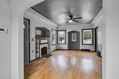 120 Charles St, Jackson, MI 49203 - photo 6