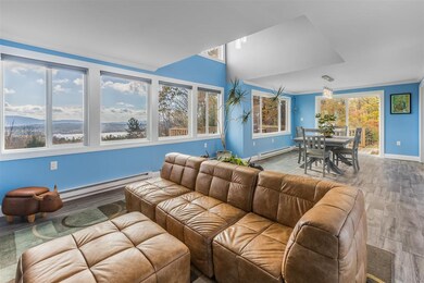 201 Colby Hill Rd, Springfield, NH 03284 - photo 5