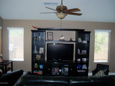Great room 2