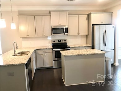 289 Harrison Ln, Locust, NC 28097 - photo 6