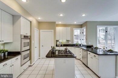 1308 Sawbridge Way, Reston, VA 20194 - photo 6