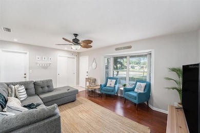 11169 111th Way, Largo, FL 33778 - photo 4