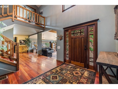 25776 S Highway 211, Estacada, OR 97023 - photo 3