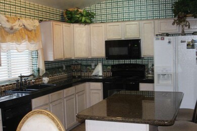 364 S Oakland, Mesa, AZ 85206 - photo 5