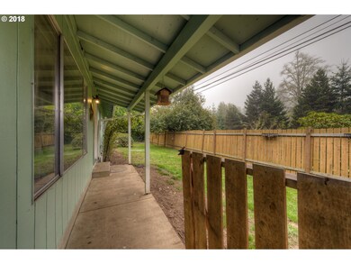 39745 Burnside Loop, Astoria, OR 97103 - photo 4