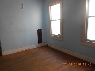 430 7th Ave, Troy, NY 12182 - photo 7