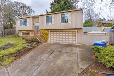 825 Teak Ct SE, Salem, OR 97306 - photo 3
