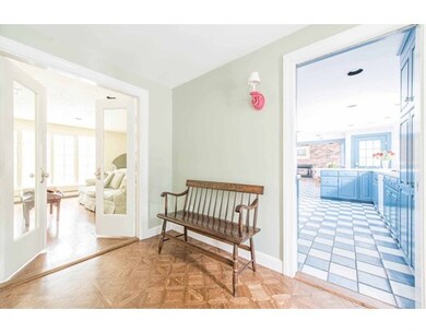 28 Bradyll Rd, Weston, MA 02493 - photo 7