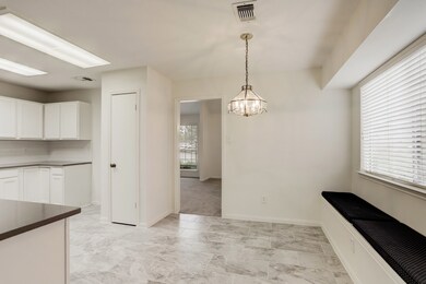 17403 Turner Point Cir, Houston, TX 77095 - photo 6