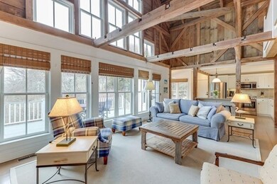 9 Cod Ln, Harwich Port, MA 02646 - photo 6