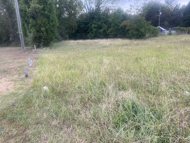 400 10th Ave S, Phenix City, AL 36869 - photo 3