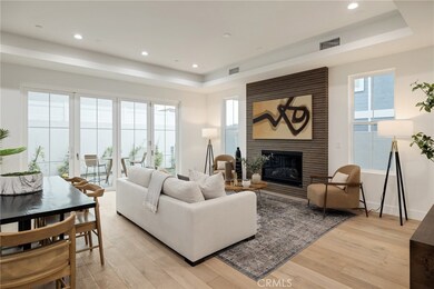 2306 Clark Ln unit B, Redondo Beach, CA 90278 - photo 3