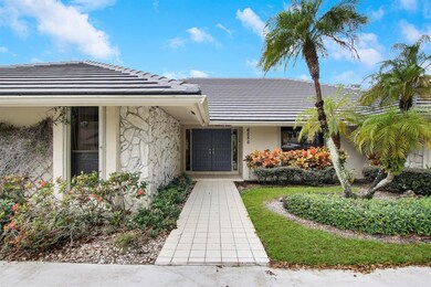 6556 Eastpointe Pines St, West Palm Beach, FL 33418 - photo 3