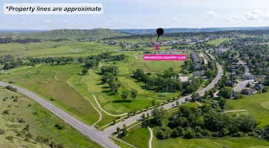 3335 Mcmasters Rd, Billings, MT 59101 - photo 2