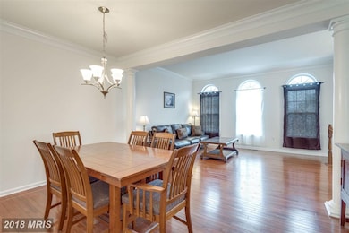43265 Mitcham Square, Ashburn, VA 20148 - photo 5