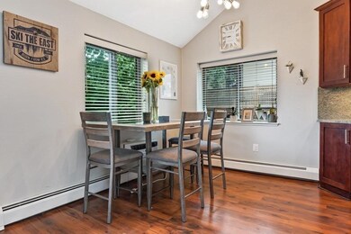 11 Barton Square unit 204, Salem, MA 01970 - photo 7