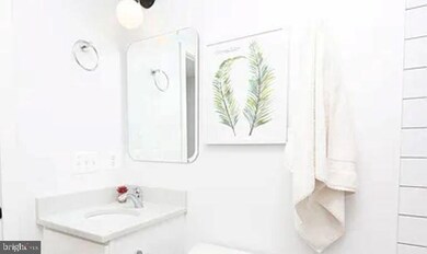 1719 Eastern Ave unit 4B, Baltimore, MD 21231 - photo 7