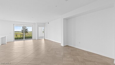 16521 Kingwood Ln unit 2411, Babcock Ranch, FL 33982 - photo 3