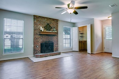 3813 Wren Rowe Dr, Texarkana, TX 75503 - photo 5