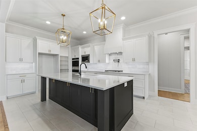 4764 Sasha Way, Caddo Mills, TX 75135 - photo 7