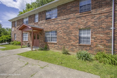 Orell Rd-04
