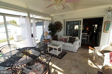 13427 Idlewild Dr, Bowie, MD 20715 - photo 5