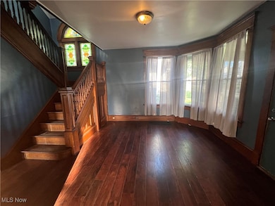 423 W Main St, Barnesville, OH 43713 - photo 7