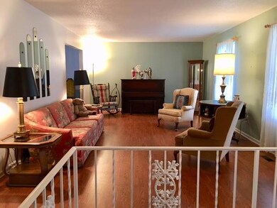 904 Brynewood Park Dr, Chattanooga, TN 37415 - photo 6