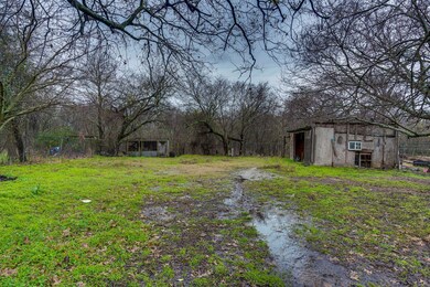 501 S Boyce Dr, Ennis, TX 75119 - photo 6