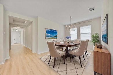 918 Fern Leaf Run, Bradenton, FL 34212 - photo 4