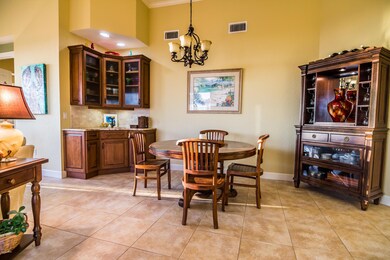 diningarea