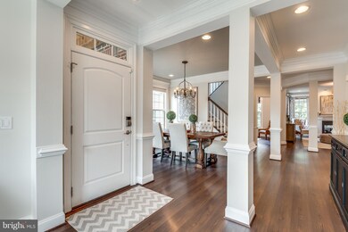 22122 Carnegie Place, Ashburn, VA 20148 - photo 2