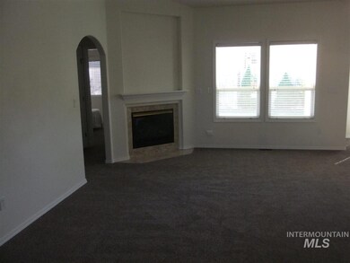 505 Morning Sun Ct, Nampa, ID 83686 - photo 3