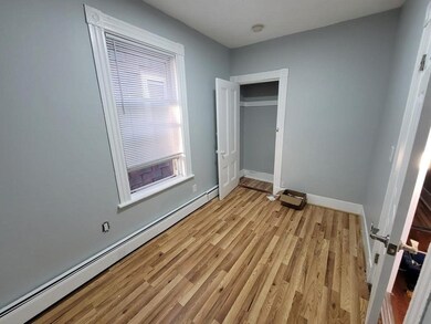 224 Paris St unit 3, Boston, MA 02128 - photo 5