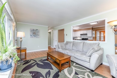 55 Jefferson Rd, Red Hook, NY 12571 - photo 4