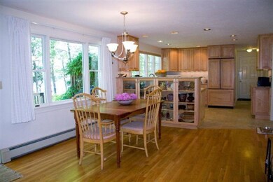 278 Long Pond Dr, South Yarmouth, MA 02664 - photo 5