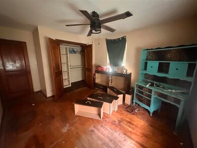 13453 NE Kleeman Rd, Elgin, OK 73538 - photo 6