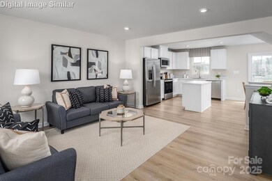 8031 Sinnet Place, Charlotte, NC 28269 - photo 5