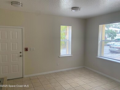 14 Carmalt St unit 103, Cocoa, FL 32922 - photo 6