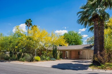 1311 E Edgemont Ave, Phoenix, AZ 85006 - photo 4