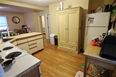 11 Highland St unit C, Wakefield, MA 01880 - photo 7