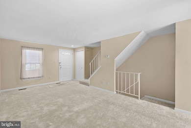 20559 Strath Haven Dr, Montgomery Village, MD 20886 - photo 5