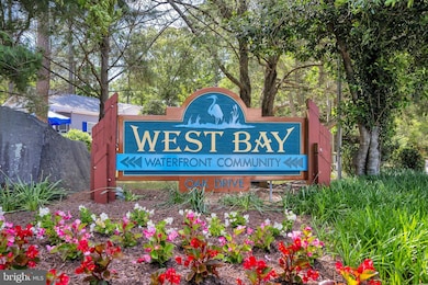 35041 North Dr, Lewes, DE 19958 - photo 2