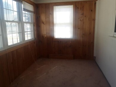 420 Main St, Holden, MA 01520 - photo 3