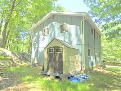 119 Bayberry Ct, East Stroudsburg, PA 18301 - photo 6