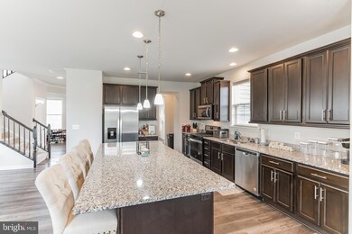 2440 Tree Vista Ct, Bryans Road, MD 20616 - photo 5