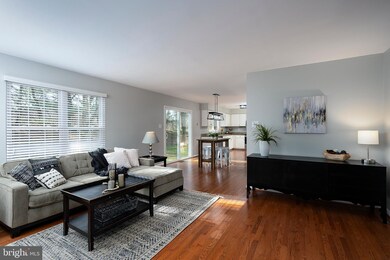 6482 Empty Song Rd, Columbia, MD 21044 - photo 6